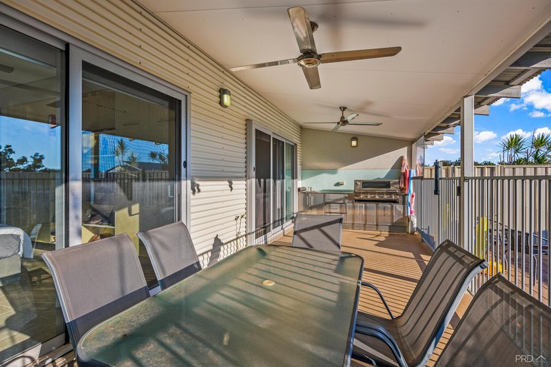 Photo - 2/11 Sanctuary Road, Cable Beach WA 6726 - Image 19