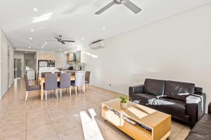 Photo - 2/11 Sanctuary Road, Cable Beach WA 6726 - Image 26