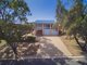 Photo - 211 Schmidt Street, Frenchville QLD 4701 - Image 2