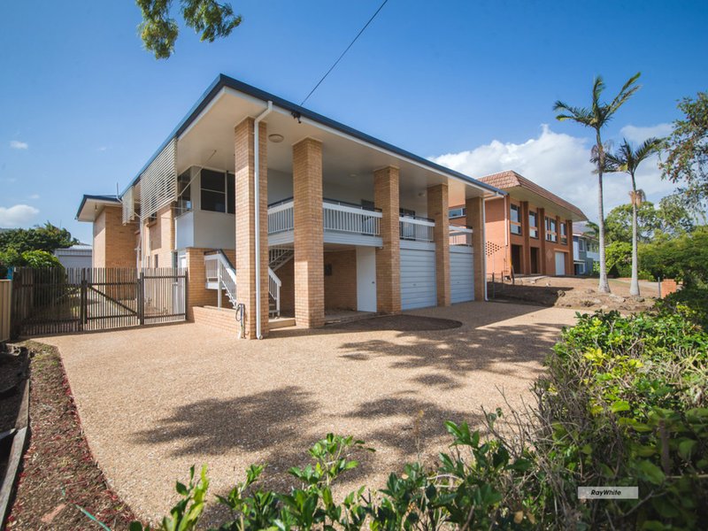 Photo - 211 Schmidt Street, Frenchville QLD 4701 - Image 3