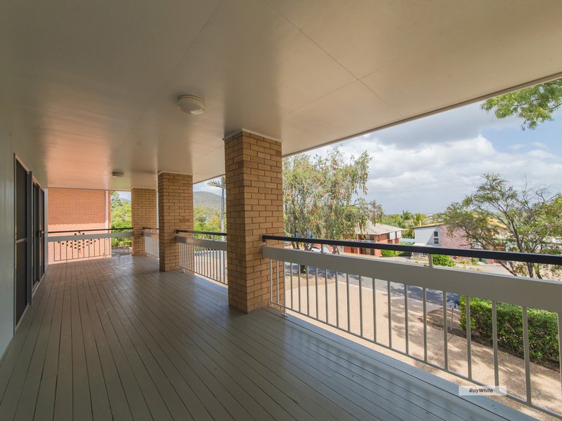 Photo - 211 Schmidt Street, Frenchville QLD 4701 - Image 4