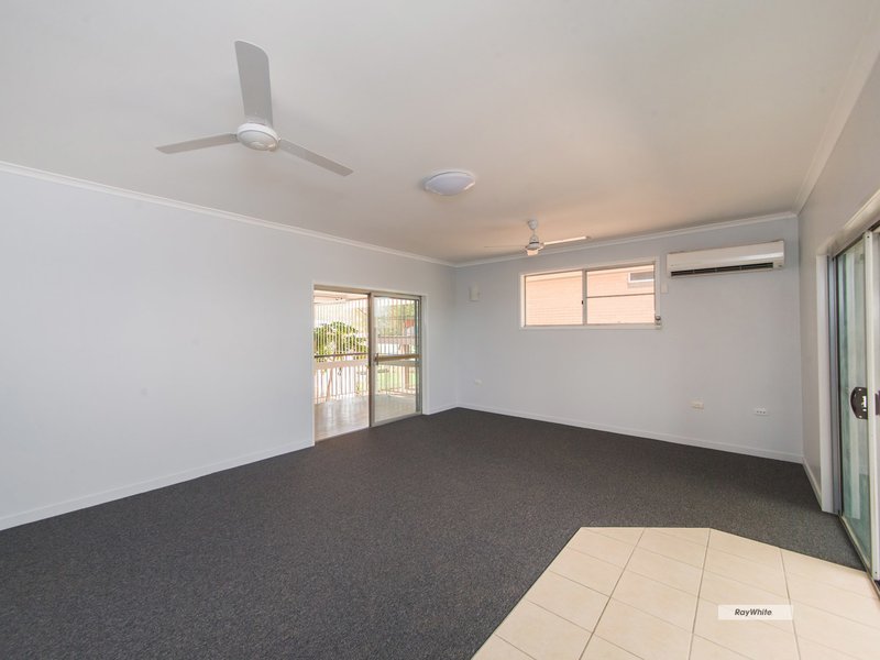 Photo - 211 Schmidt Street, Frenchville QLD 4701 - Image 5