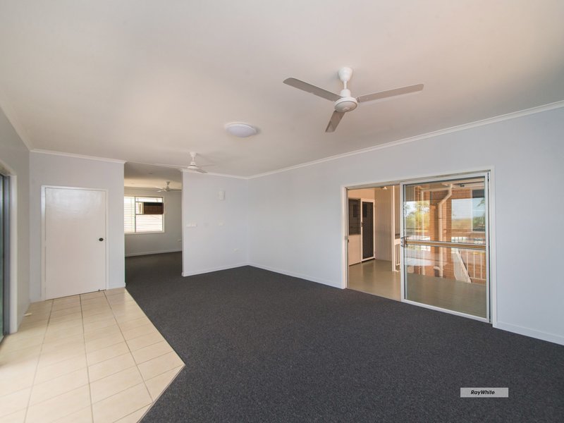 Photo - 211 Schmidt Street, Frenchville QLD 4701 - Image 6