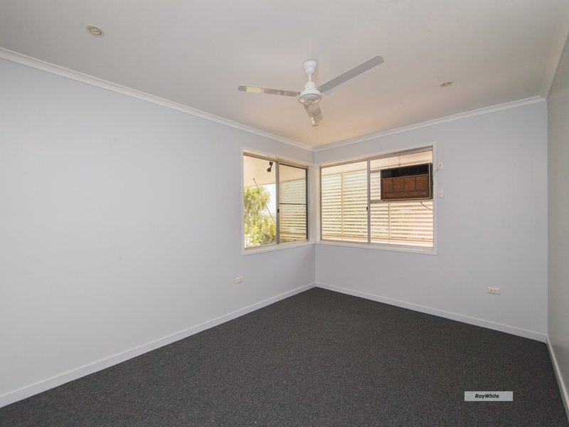 Photo - 211 Schmidt Street, Frenchville QLD 4701 - Image 7