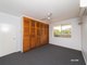 Photo - 211 Schmidt Street, Frenchville QLD 4701 - Image 10