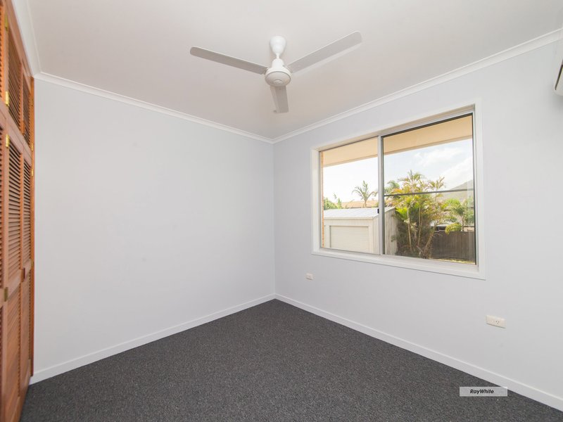 Photo - 211 Schmidt Street, Frenchville QLD 4701 - Image 11