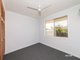 Photo - 211 Schmidt Street, Frenchville QLD 4701 - Image 11