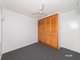 Photo - 211 Schmidt Street, Frenchville QLD 4701 - Image 12