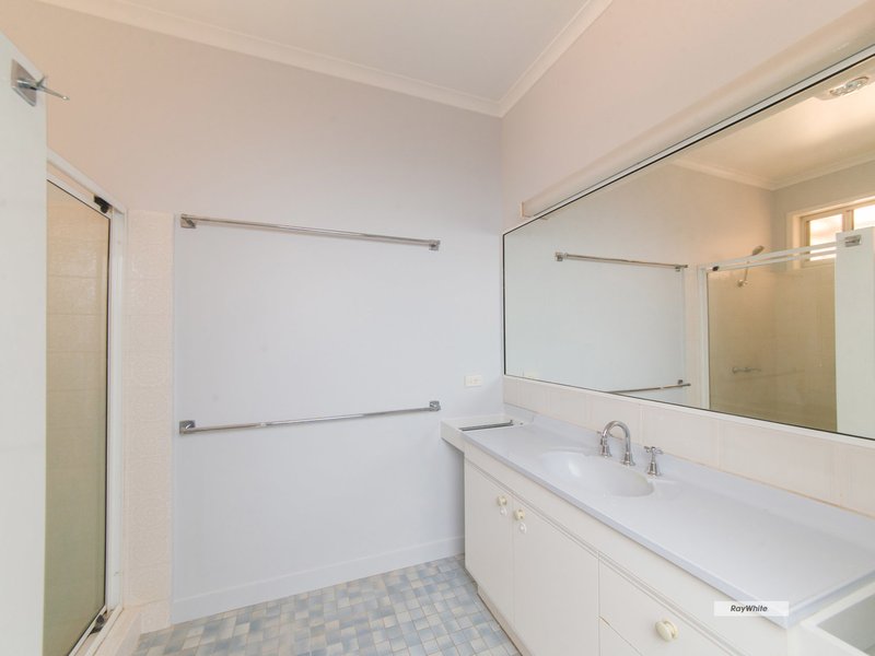 Photo - 211 Schmidt Street, Frenchville QLD 4701 - Image 14