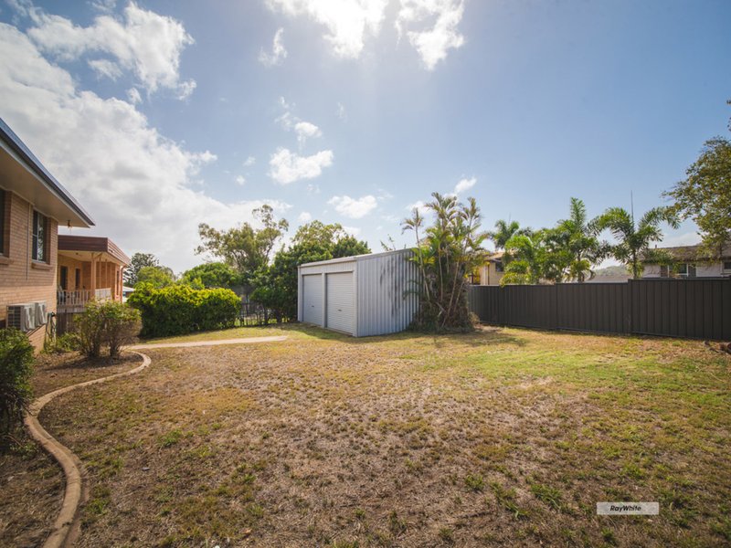 Photo - 211 Schmidt Street, Frenchville QLD 4701 - Image 16