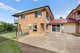 Photo - 2/11 Sequoia Court, Banora Point NSW 2486 - Image 1