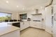 Photo - 2/11 Sequoia Court, Banora Point NSW 2486 - Image 2