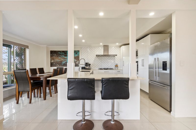Photo - 2/11 Sequoia Court, Banora Point NSW 2486 - Image 3