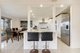 Photo - 2/11 Sequoia Court, Banora Point NSW 2486 - Image 3