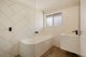 Photo - 2/11 Sequoia Court, Banora Point NSW 2486 - Image 5