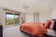 Photo - 2/11 Sequoia Court, Banora Point NSW 2486 - Image 6