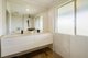 Photo - 2/11 Sequoia Court, Banora Point NSW 2486 - Image 8