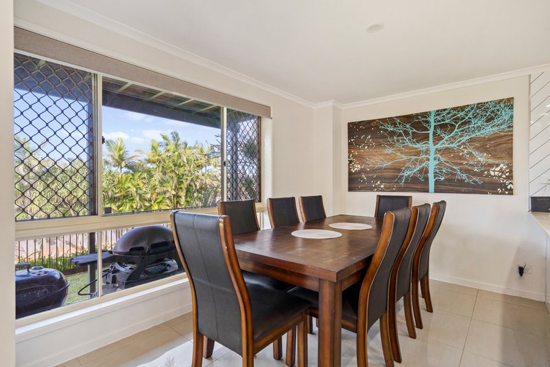 Photo - 2/11 Sequoia Court, Banora Point NSW 2486 - Image 9