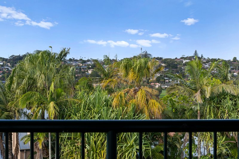 Photo - 2/11 Sequoia Court, Banora Point NSW 2486 - Image 10