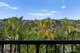 Photo - 2/11 Sequoia Court, Banora Point NSW 2486 - Image 10