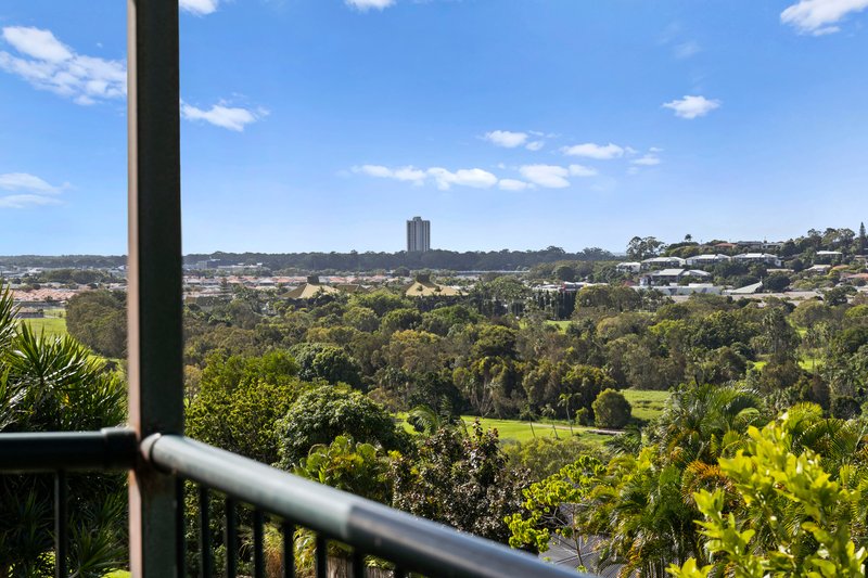 Photo - 2/11 Sequoia Court, Banora Point NSW 2486 - Image 11