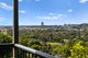 Photo - 2/11 Sequoia Court, Banora Point NSW 2486 - Image 11