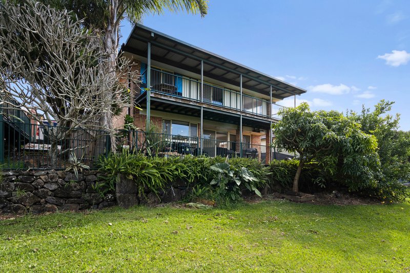 Photo - 2/11 Sequoia Court, Banora Point NSW 2486 - Image 12