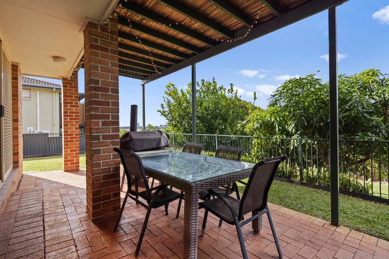 Photo - 2/11 Sequoia Court, Banora Point NSW 2486 - Image 14