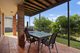 Photo - 2/11 Sequoia Court, Banora Point NSW 2486 - Image 14