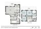 Photo - 2/11 Sequoia Court, Banora Point NSW 2486 - Image 16