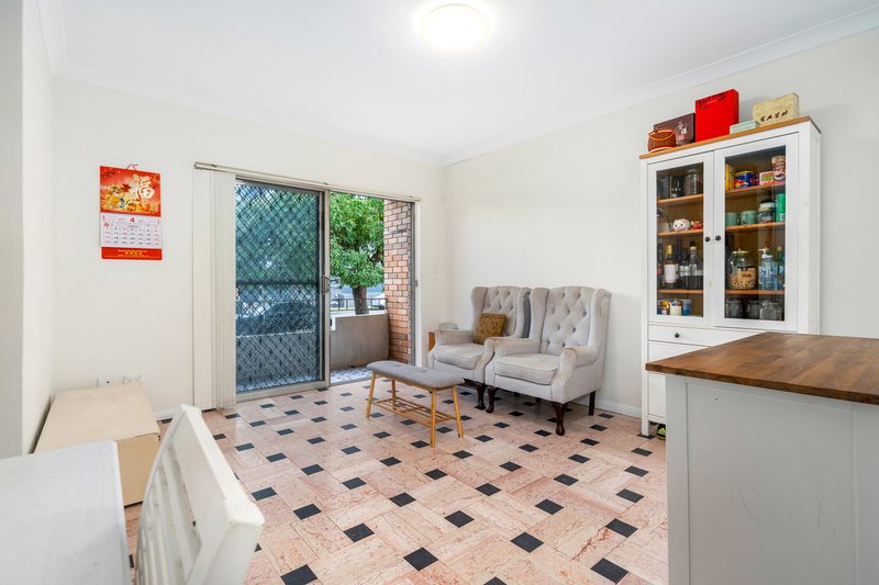 Photo - 2/11 Simpson Street, Auburn NSW 2144 - Image 7