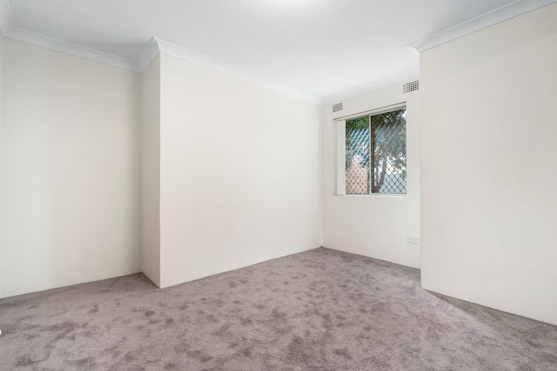 Photo - 2/11 Simpson Street, Auburn NSW 2144 - Image 10