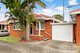 Photo - 2/11 Solander Street, Monterey NSW 2217 - Image 1