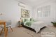 Photo - 2/11 Solander Street, Monterey NSW 2217 - Image 4