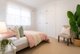 Photo - 2/11 Solander Street, Monterey NSW 2217 - Image 5