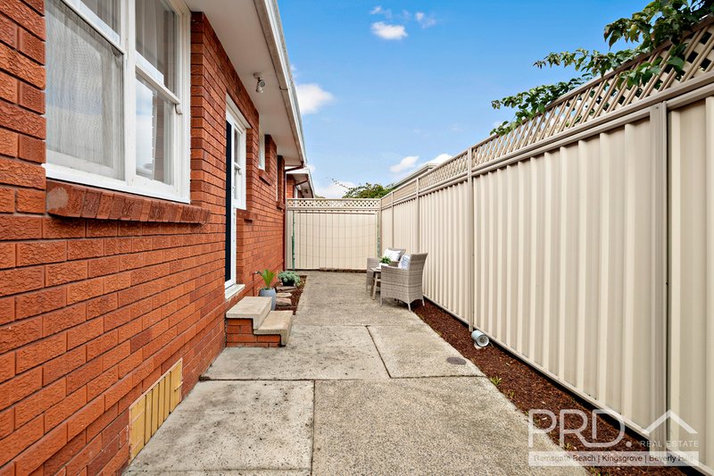 Photo - 2/11 Solander Street, Monterey NSW 2217 - Image 7