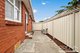 Photo - 2/11 Solander Street, Monterey NSW 2217 - Image 7