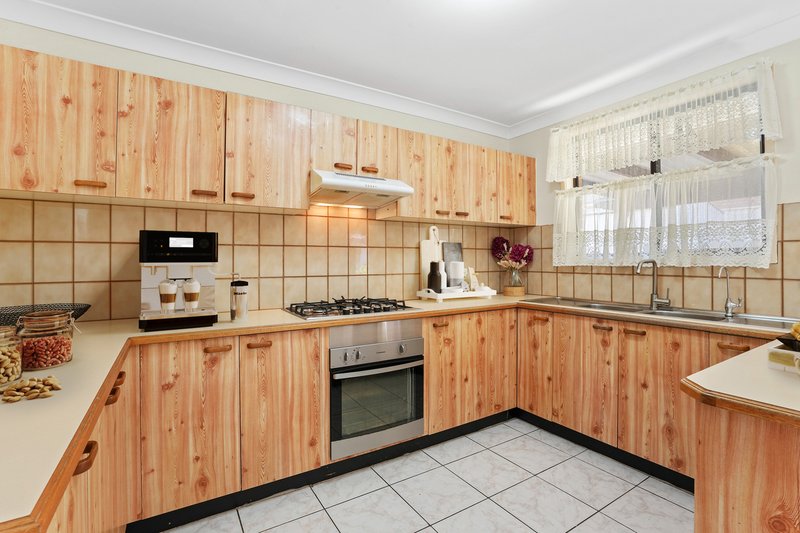 Photo - 211 South Liverpool Road, Green Valley NSW 2168 - Image 3