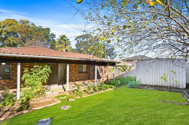 Photo - 211 South Liverpool Road, Green Valley NSW 2168 - Image 11