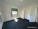 Photo - 2/11 South Street, Greenwell Point NSW 2540 - Image 6