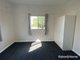 Photo - 2/11 South Street, Greenwell Point NSW 2540 - Image 7