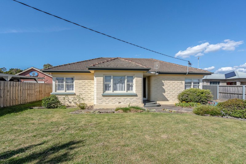 211 St Leonards Road, St Leonards TAS 7250