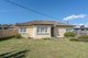 Photo - 211 St Leonards Road, St Leonards TAS 7250 - Image 1