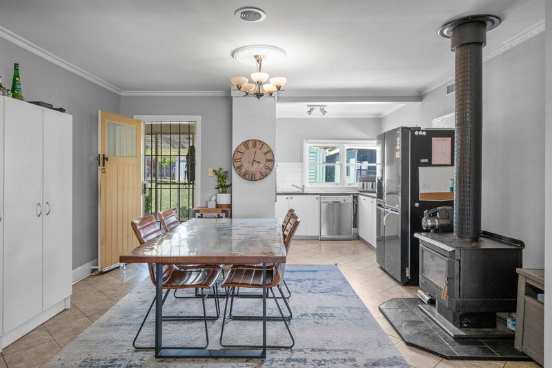 Photo - 211 St Leonards Road, St Leonards TAS 7250 - Image 5