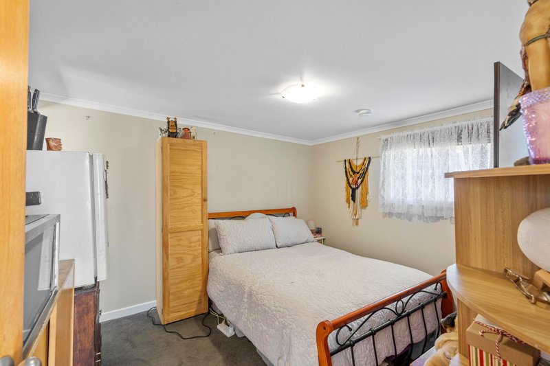 Photo - 211 St Leonards Road, St Leonards TAS 7250 - Image 12