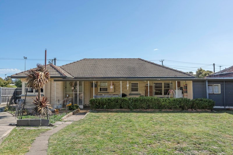 Photo - 211 St Leonards Road, St Leonards TAS 7250 - Image 14