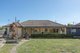 Photo - 211 St Leonards Road, St Leonards TAS 7250 - Image 14