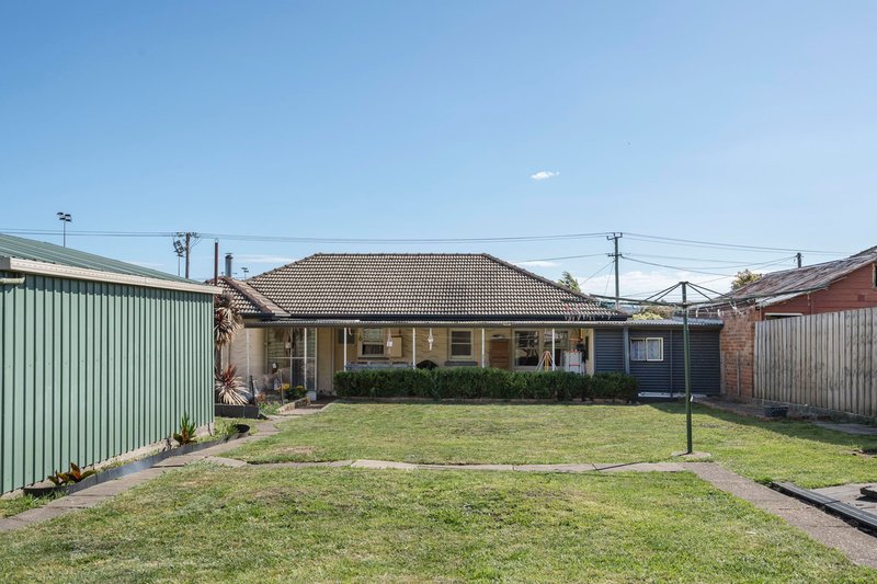 Photo - 211 St Leonards Road, St Leonards TAS 7250 - Image 15