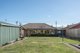 Photo - 211 St Leonards Road, St Leonards TAS 7250 - Image 15