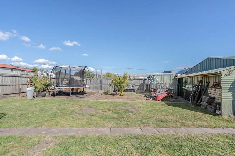 Photo - 211 St Leonards Road, St Leonards TAS 7250 - Image 16